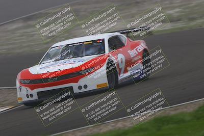 media/Jan-17-2026-CalClub SCCA (Sat) [[6b87d8fe28]]/Qual 4/Turn 3/